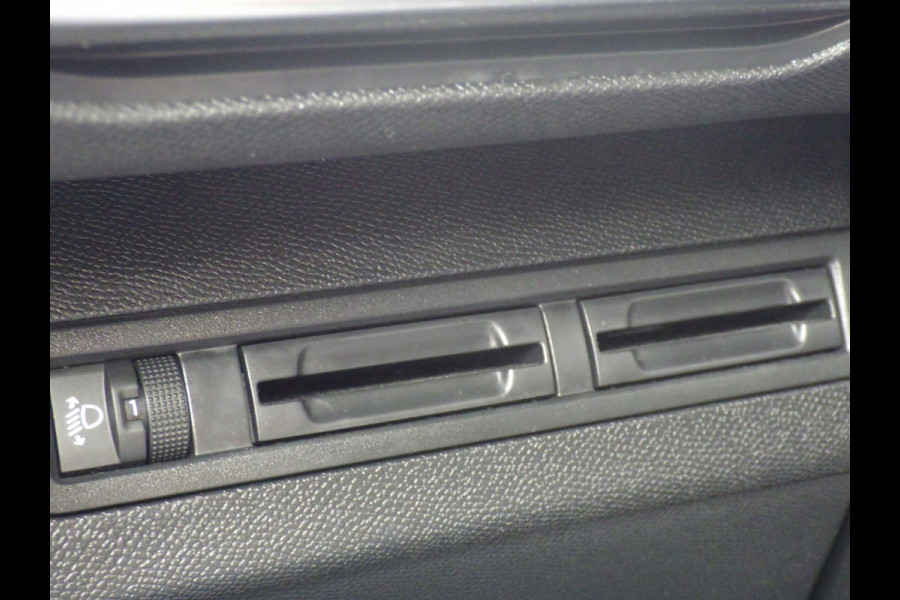 Peugeot 3008 1.2 Allure, Cruise Control, NL/NAP!