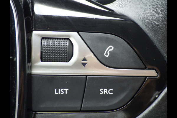 Peugeot 3008 1.2 Allure, Cruise Control, NL/NAP!
