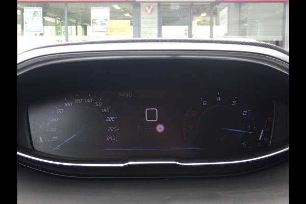 Peugeot 3008 1.2 Allure, Cruise Control, NL/NAP!