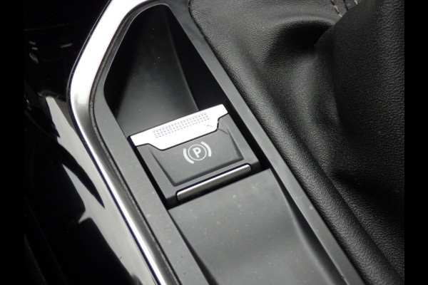 Peugeot 3008 1.2 Allure, Cruise Control, NL/NAP!