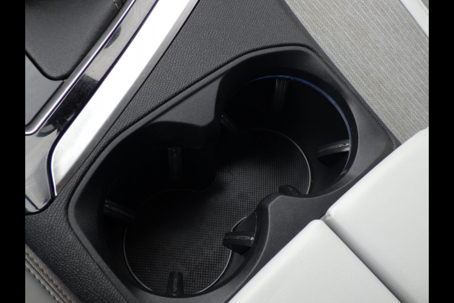 Peugeot 3008 1.2 Allure, Cruise Control, NL/NAP!