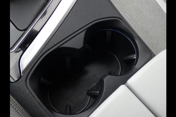 Peugeot 3008 1.2 Allure, Cruise Control, NL/NAP!