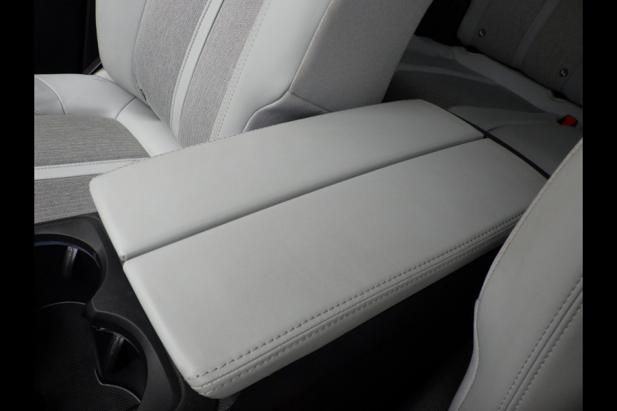 Peugeot 3008 1.2 Allure, Cruise Control, NL/NAP!