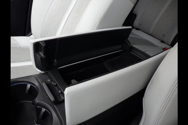 Peugeot 3008 1.2 Allure, Cruise Control, NL/NAP!