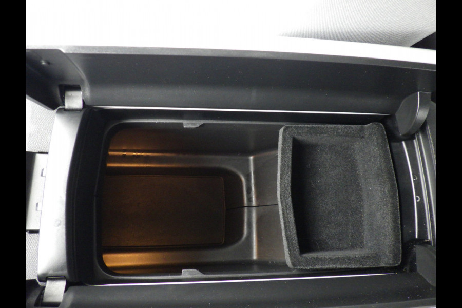 Peugeot 3008 1.2 Allure, Cruise Control, NL/NAP!