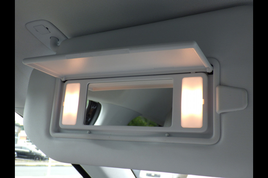 Peugeot 3008 1.2 Allure, Cruise Control, NL/NAP!