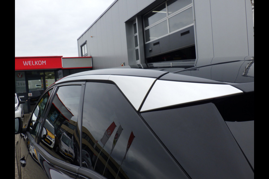 Peugeot 3008 1.2 Allure, Cruise Control, NL/NAP!