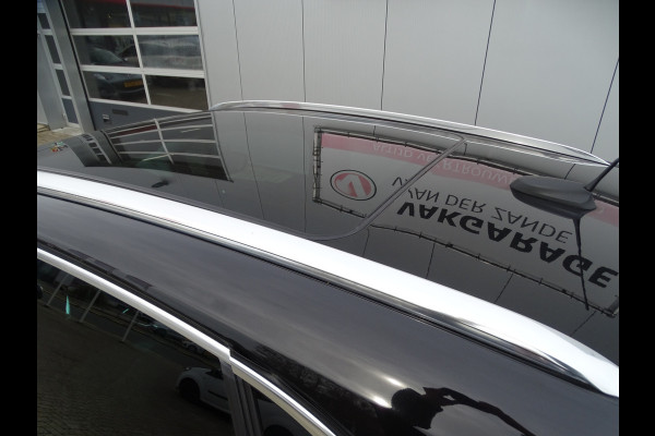 Opel Crossland X 1.2 Turbo Innovation, Panodak, Cruise, Navi,Trekhk, Zeer Compleet!