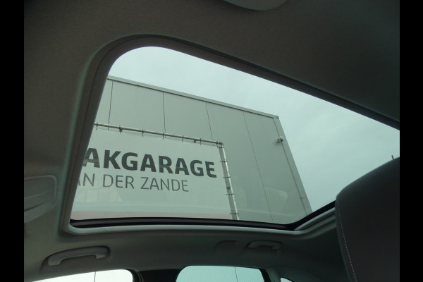 Opel Crossland X 1.2 Turbo Innovation, Panodak, Cruise, Navi,Trekhk, Zeer Compleet!