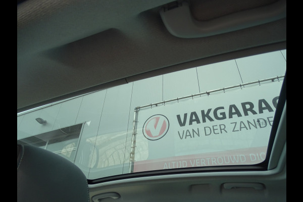 Opel Crossland X 1.2 Turbo Innovation, Panodak, Cruise, Navi,Trekhk, Zeer Compleet!