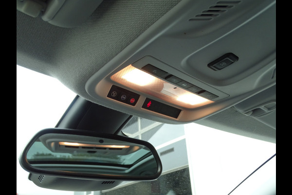 Opel Crossland X 1.2 Turbo Innovation, Panodak, Cruise, Navi,Trekhk, Zeer Compleet!