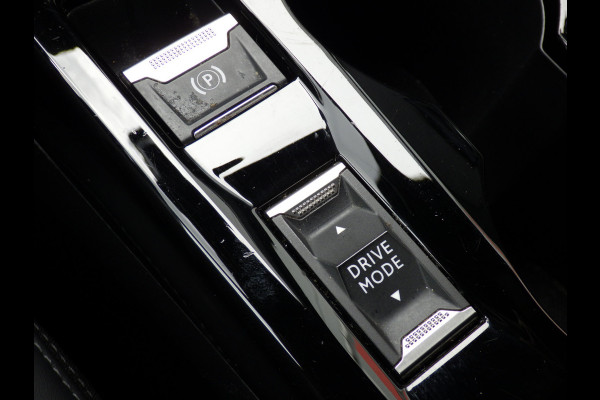 Peugeot 2008 1.2 PureTech GT Automaat, Cruise, Camera, Navi, Compleet!