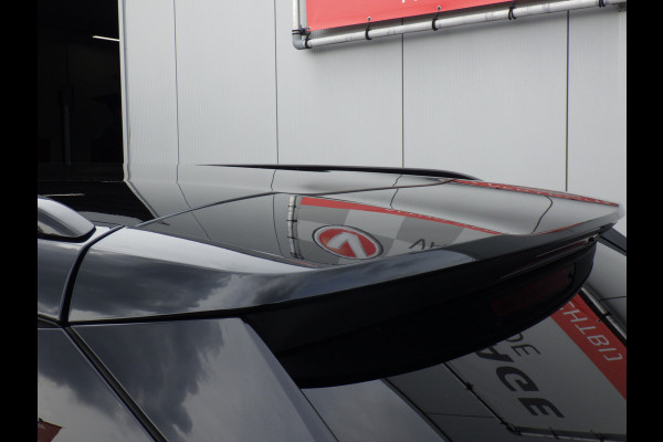 Peugeot 2008 1.2 PureTech GT Automaat, Cruise, Camera, Navi, Compleet!