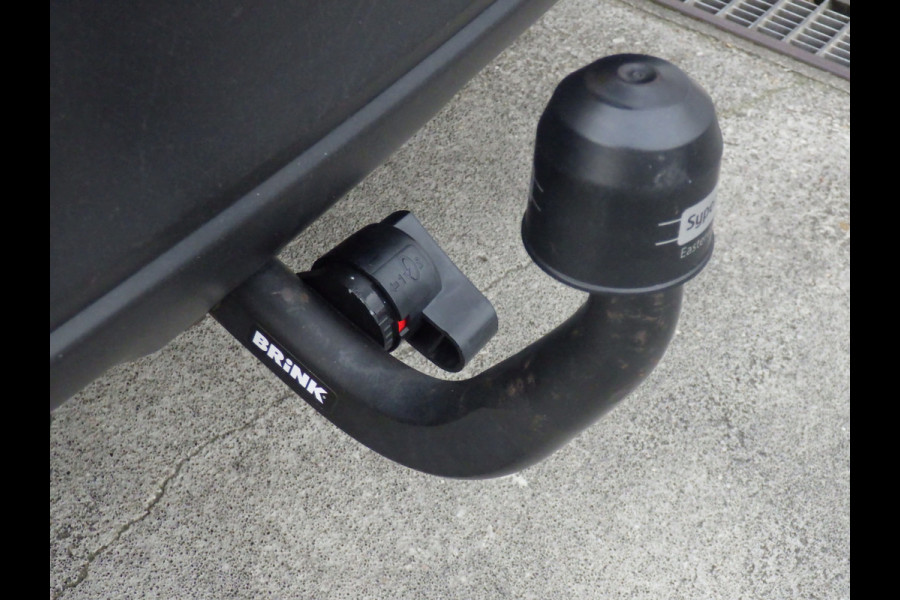 Mazda CX-3 2.0 AUT SkyActiv-G 120 GT-M, Camera, Leder, Trekhk, Compleet!