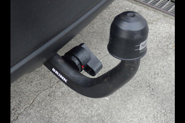 Mazda CX-3 2.0 AUT SkyActiv-G 120 GT-M, Camera, Leder, Trekhk, Compleet!