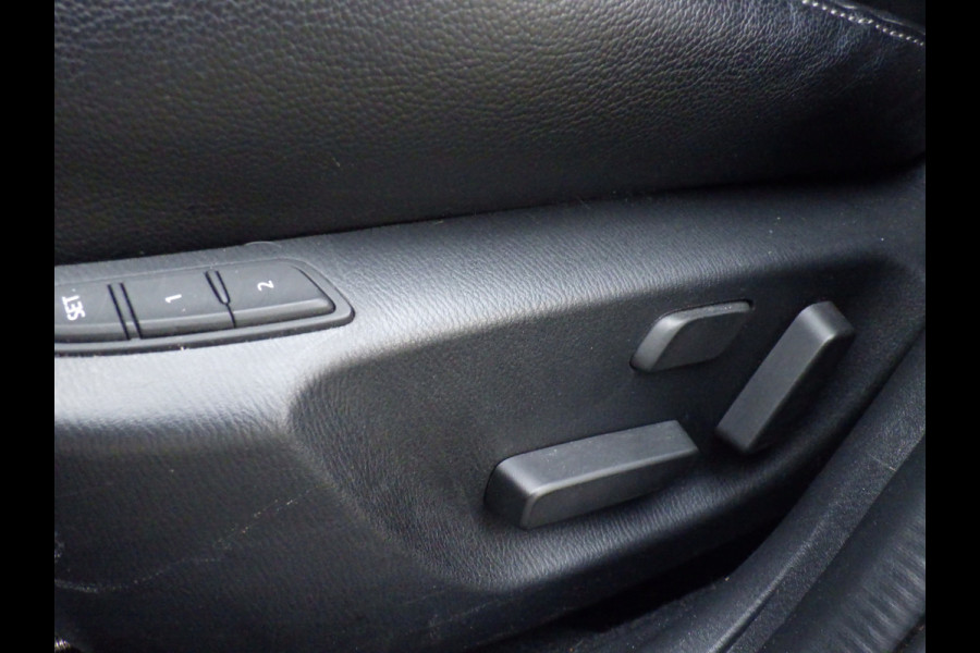 Mazda CX-3 2.0 AUT SkyActiv-G 120 GT-M, Camera, Leder, Trekhk, Compleet!