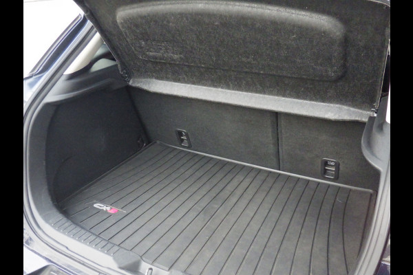 Mazda CX-3 2.0 AUT SkyActiv-G 120 GT-M, Camera, Leder, Trekhk, Compleet!