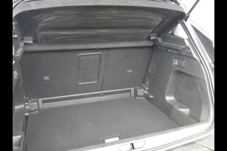 Opel Grandland X 1.2 AUT Turbo Innovation, Camera, Cruise, Navi!