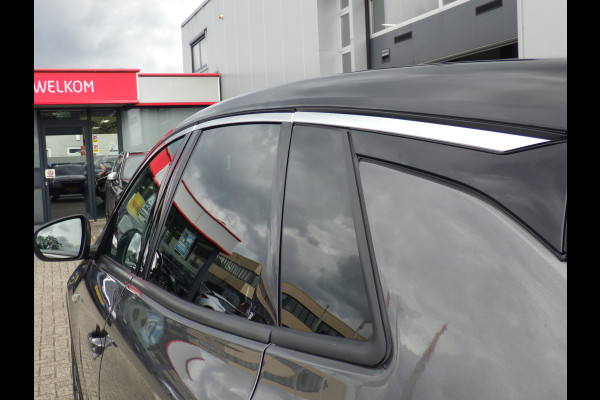 Opel Grandland X 1.2 AUT Turbo Innovation, Camera, Cruise, Navi!