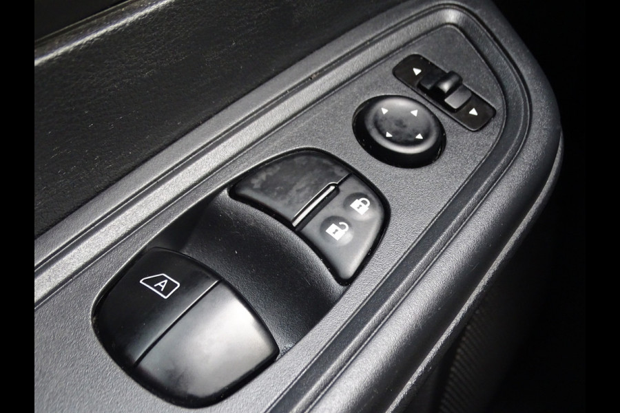 Nissan Micra 1.0 IG-T Visia, Airco, 5 DRS, NL/NAP, Bluetooth!!