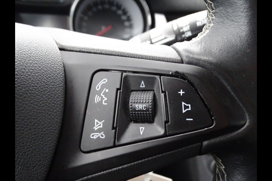 Opel Astra 1.2 Business Edition, Cruise Control, Camera, Navi, NL/NAP!