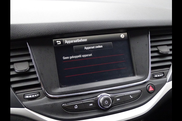 Opel Astra 1.2 Business Edition, Cruise Control, Camera, Navi, NL/NAP!