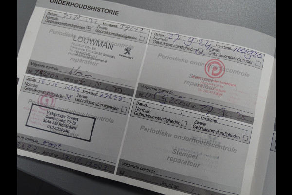 Peugeot 108 1.0 e-VTi AIRCO Active, NL/NAP, 5 DRS, Elek Ramen!