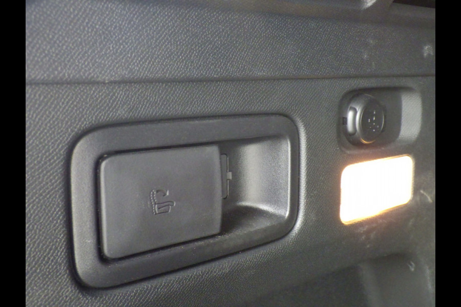 Peugeot 3008 1.2 GT Automaat, Cruise, Camera, LED, NAVI, NL/NAP!