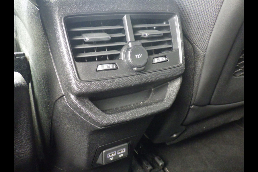 Peugeot 3008 1.2 GT Automaat, Cruise, Camera, LED, NAVI, NL/NAP!