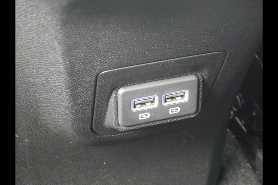 Peugeot 3008 1.2 GT Automaat, Cruise, Camera, LED, NAVI, NL/NAP!