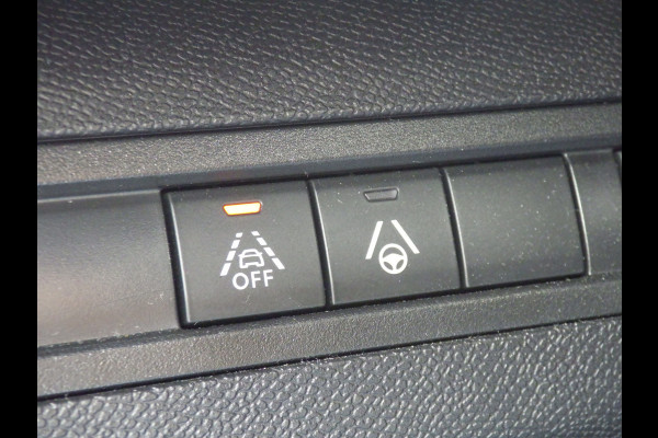 Peugeot 3008 1.2 GT Automaat, Cruise, Camera, LED, NAVI, NL/NAP!
