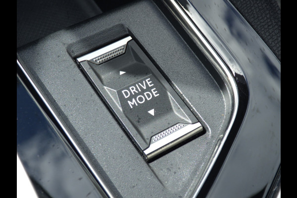 Peugeot 3008 1.2 GT Automaat, Cruise, Camera, LED, NAVI, NL/NAP!