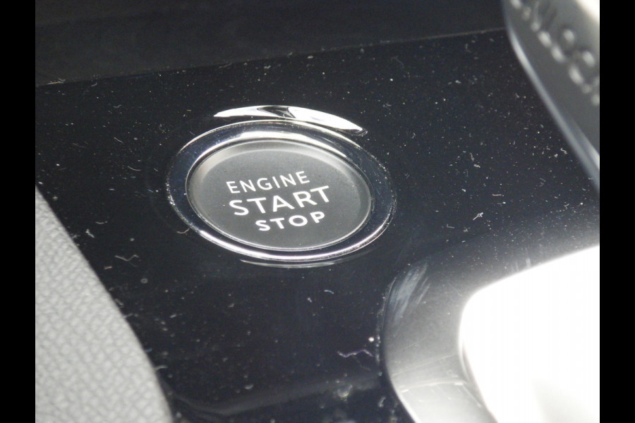 Peugeot 3008 1.2 GT Automaat, Cruise, Camera, LED, NAVI, NL/NAP!