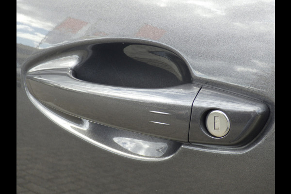 Peugeot 3008 1.2 GT Automaat, Cruise, Camera, LED, NAVI, NL/NAP!