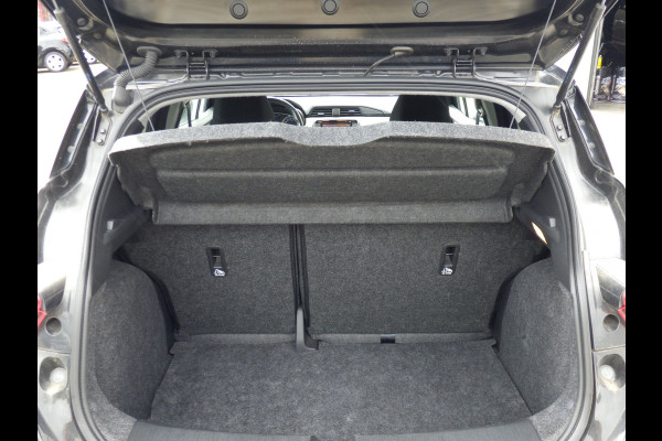 Nissan Micra 0.9 IG-T N-Connecta, Camera, Cruise Control, NAVI, NL/NAP, Compleet!