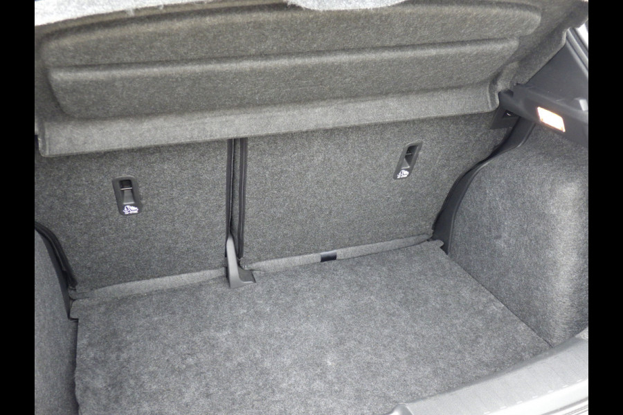 Nissan Micra 0.9 IG-T N-Connecta, Camera, Cruise Control, NAVI, NL/NAP, Compleet!