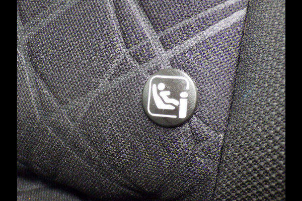 Nissan Micra 0.9 IG-T N-Connecta, Camera, Cruise Control, NAVI, NL/NAP, Compleet!