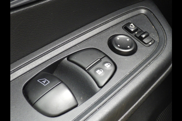 Nissan Micra 0.9 IG-T N-Connecta, Camera, Cruise Control, NAVI, NL/NAP, Compleet!