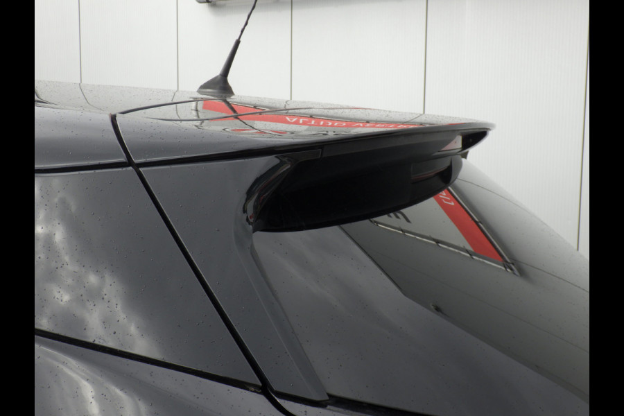 Nissan Micra 0.9 IG-T N-Connecta, Camera, Cruise Control, NAVI, NL/NAP, Compleet!