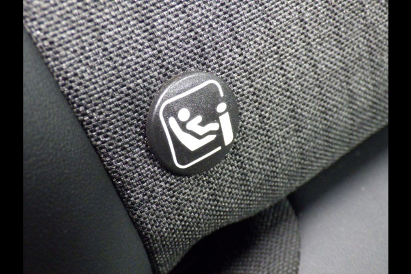 Peugeot 3008 1.2 AUT GT Line, Cruise, Camera, Navi, LED, Compleet!