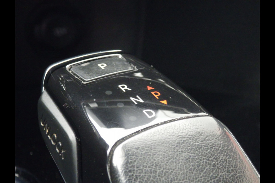 Peugeot 3008 1.2 AUT GT Line, Cruise, Camera, Navi, LED, Compleet!