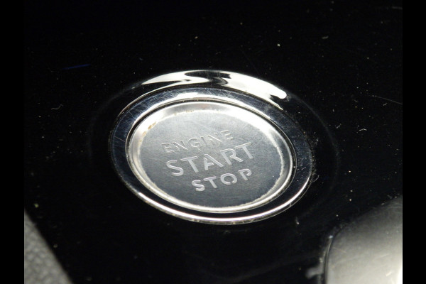 Peugeot 3008 1.2 AUT GT Line, Cruise, Camera, Navi, LED, Compleet!