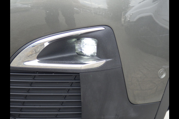 Peugeot 3008 1.2 AUT GT Line, Cruise, Camera, Navi, LED, Compleet!