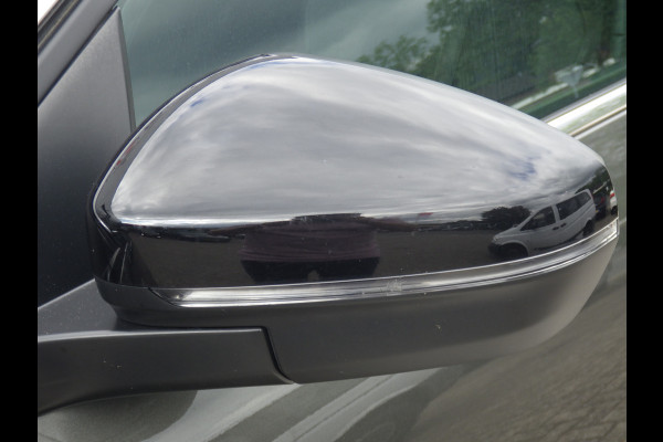 Peugeot 3008 1.2 AUT GT Line, Cruise, Camera, Navi, LED, Compleet!