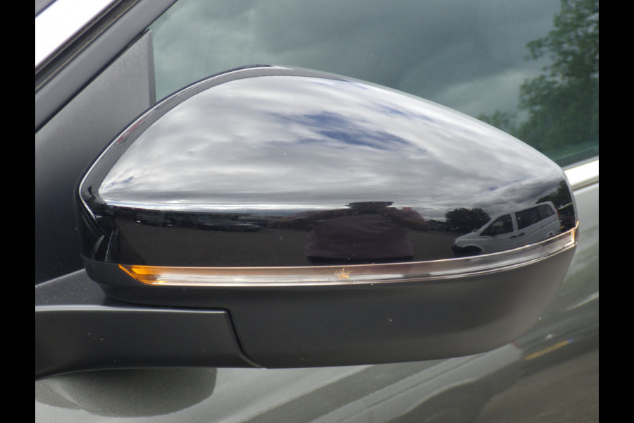 Peugeot 3008 1.2 AUT GT Line, Cruise, Camera, Navi, LED, Compleet!