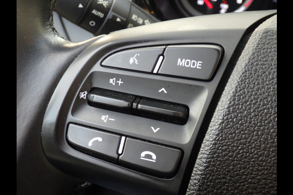 Hyundai i10 1.0 AUTOMAAT Comfort, Airco, Cruise Control, NL/NAP!