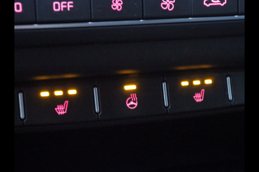 Kia Ceed Sportswagon 1.0 T-GDi DynamicPlusLine, Camera, Navi, Cruise, PDC!