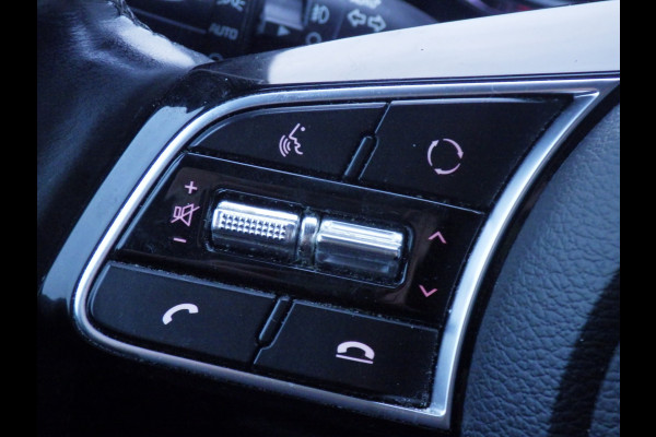 Kia Ceed Sportswagon 1.0 T-GDi DynamicPlusLine, Camera, Navi, Cruise, PDC!