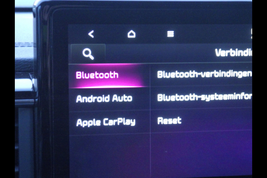 Kia Ceed Sportswagon 1.0 T-GDi DynamicPlusLine, Camera, Navi, Cruise, PDC!