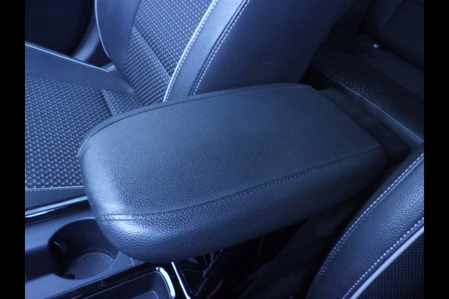 Kia Ceed Sportswagon 1.0 T-GDi DynamicPlusLine, Camera, Navi, Cruise, PDC!